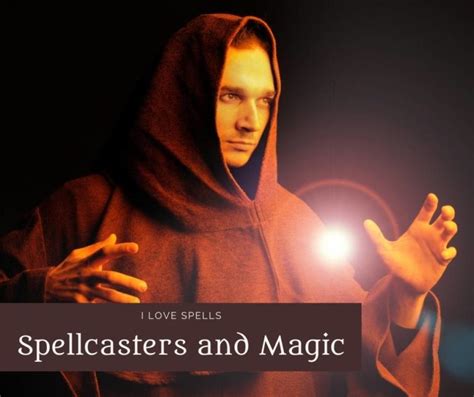 Harnessing the Magic Within: Spells for Human Practitioners
